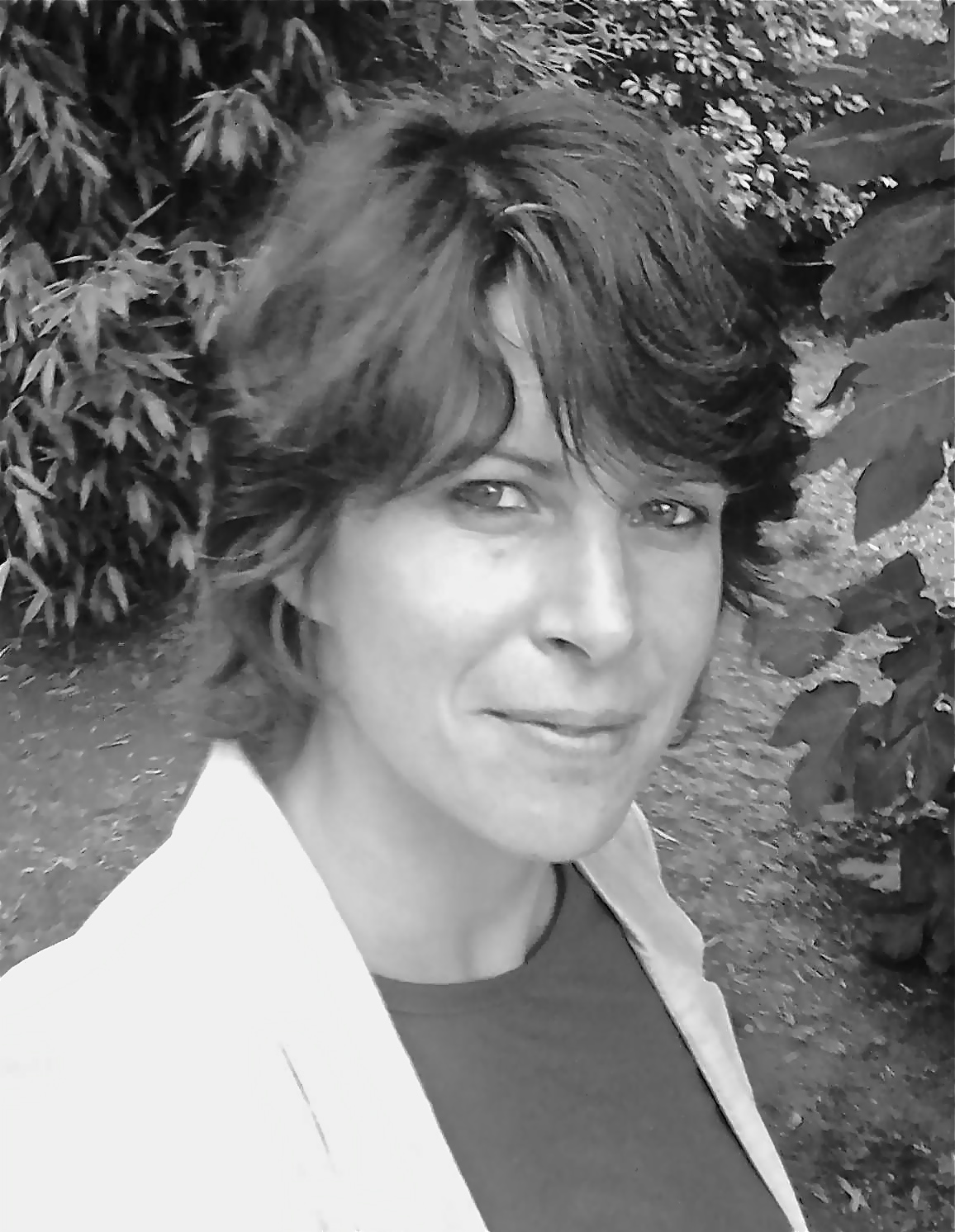 Marie Lefèvre Ondesophro Sophrologue Bry sur Marne
